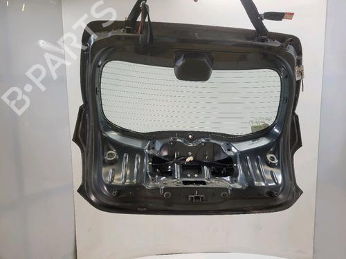 Tailgate DACIA SANDERO II TCe 90 (B8M1, B8MA, B8AC) | BP38918180C6 - Image 2