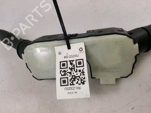 Switch NISSAN MICRA IV (K13K, K13KK) 1.2 | BP12397733I30