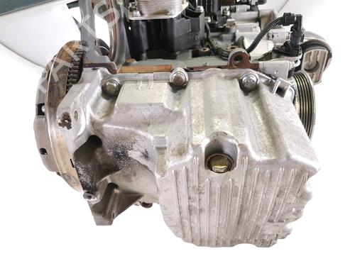 Motor LANCIA YPSILON (312_) 0.9 TwinAir (312.PXG11, 312.PXG1A, 312.YXG11, 312.YXG1A) | BP38432207M1 - Image 8