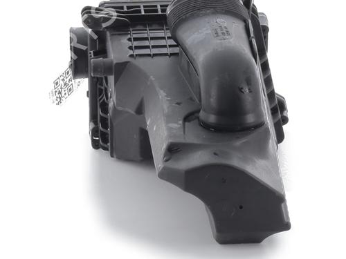 Air filter box FORD FIESTA VI (CB1, CCN) 1.5 TDCi | BP32842199M87 - Image 2