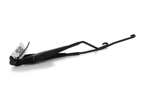 Front windshield wiper arm PEUGEOT 406 (8B)  | BP27911000C143 