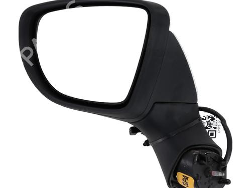 left-mirror-renault-clio-iv-bh_-2012-2013-2014-2015-2016-2017-2018-2019-2020-2021-31938074 main image