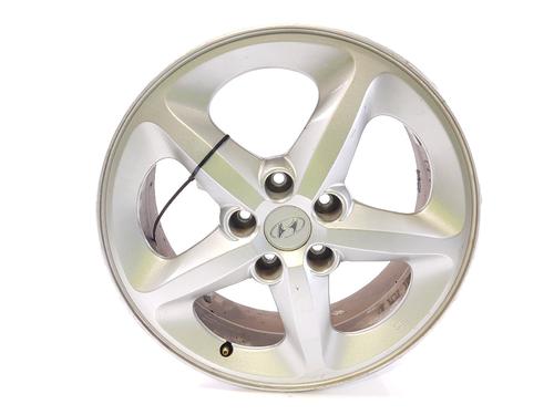 Used Rim HYUNDAI SONATA V (NF) 2.0 CRDi (140 hp) 24708106