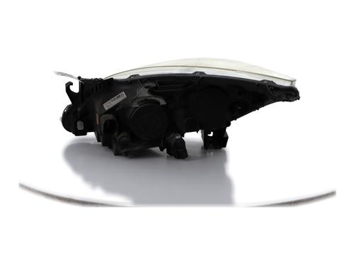 Right headlight PEUGEOT 5008 (0U_, 0E_) 2.0 HDi 150 / BlueHDi 150 | BP29988281C29 