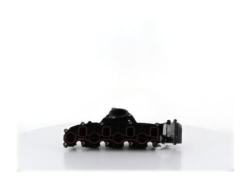 Manifold Indsugning Manifold Indsugning AUDI A5 Sportback (8TA) 2.0 TDI (170 hp) 36181710 36181710