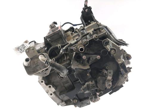 Used Gearbox Gearbox TOYOTA RAV 4 IV (_A4_) 2.5 Hybrid (AVA42_) (197 hp) 35999135 35999135