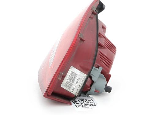 Left tailgate light AUDI A4 B8 Avant (8K5) 2.0 TDI | BP36212355C79 - Image 2
