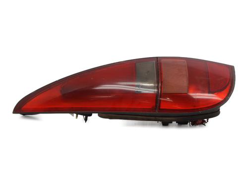 Used Left taillight RENAULT LAGUNA I Grandtour (K56_) 1.9 dTi (K56J) (98 hp) 27247834
