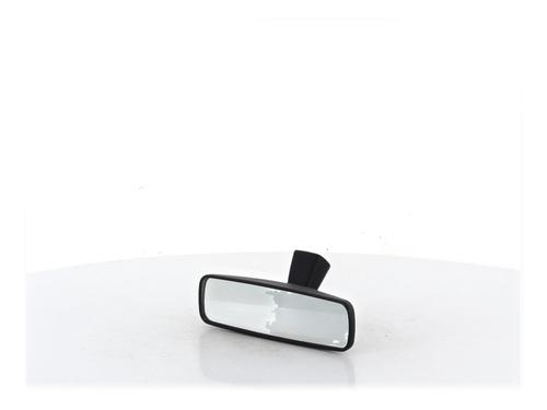 Specchietto retrovisore interno Specchietto retrovisore interno 39161092 39161092