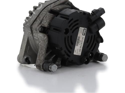 Alternator CITROËN C3 Pluriel (HB_) 1.6 | BP29819525M7 