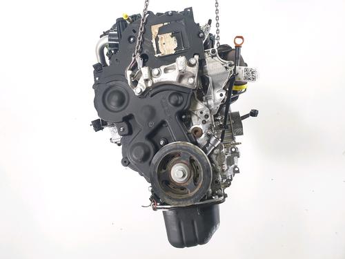 Motor Motor 37751916 37751916