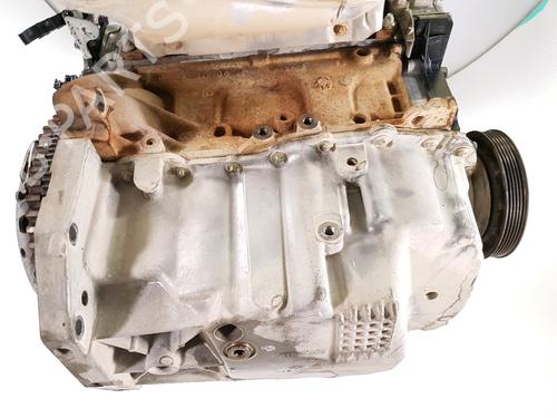 Engine RENAULT MODUS / GRAND MODUS (F/JP0_) 1.4 (JP01, JP0J) | BP39421719M1 - Image 10