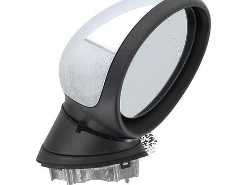 Used Right mirror MINI MINI (R56) Cooper D (109 hp) 30925163