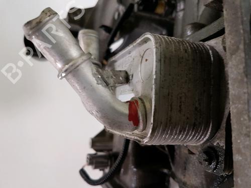 Engine DACIA SANDERO II TCe 90 (B8M1, B8MA, B8AC) | BP36777156M1 - Image 13