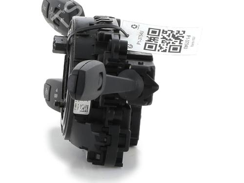 Switch BMW 1 (E87) 118 d | BP28447702I30