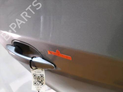 Right rear door BMW 5 Touring (E61) 530 d | BP17736724C5 