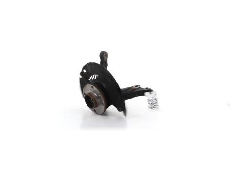 Right front steering knuckle RENAULT CLIO V (B7_) 1.0 SCe 65 (B7MG) | BP39116883M26 - Image 2