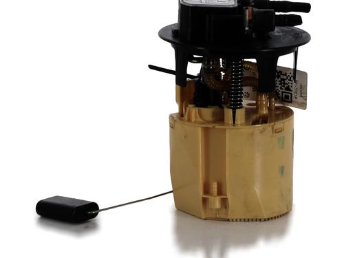 Fuel pump PEUGEOT 308 SW II (LC_, LJ_, LR_, LX_, L4_) 2.0 BlueHDi 150 | BP28311017M76 
