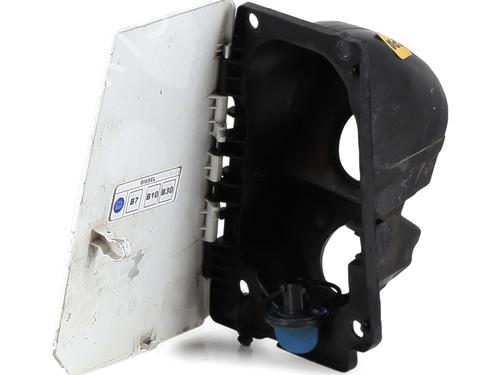fuel-flap-citroen-jumper-ii-van-2006-32433828 main image