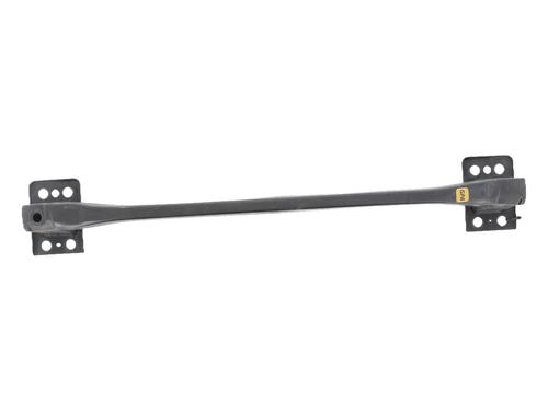 Used Crossmember Crossmember 37457295 37457295