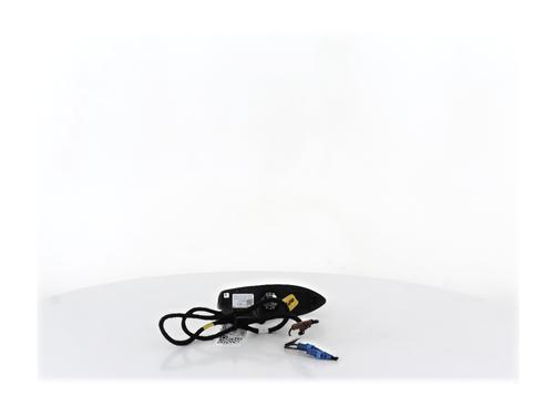 Antena/Base Antena/Base 37869377 37869377