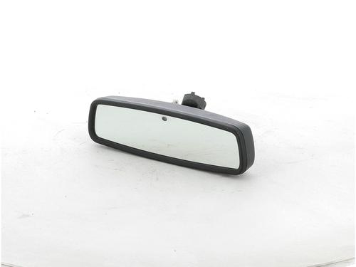 Used Rear mirror FORD S-MAX (WA6) 2.0 TDCi (163 hp) 15469820