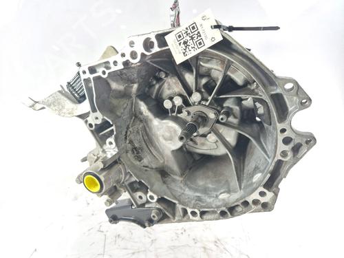 Gearbox PEUGEOT 2008 I (CU_) 1.5 BlueHDI 100 | BP39576438M3 - Image 2