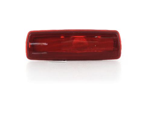 Used Third brake light Third brake light 37627209 37627209