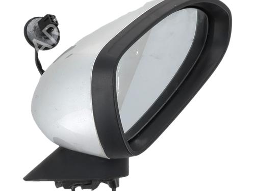 right-mirror-opel-corsa-d-s07-2006-2007-2008-2009-2010-2011-2012-2013-2014-2015-34576028 main image