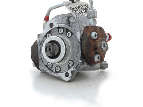 Bomba inyeccion Bomba inyeccion TOYOTA COROLLA Verso (ZER_, ZZE12_, R1_) 2.2 D-4D (AUR10_, AUR10R) (136 hp) 34230511 34230511