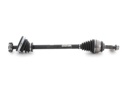Left front driveshaft DACIA LOGAN (LS_) 1.4 (LS0A, LS0C, LS0E, LS0G) | BP30631933M38