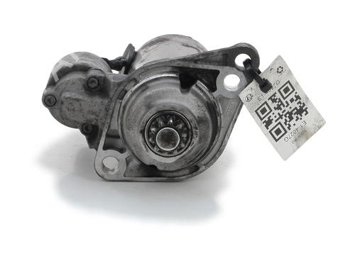 Starter VW POLO (9N_, 9A_) 1.4 TDI | BP28177430M8 