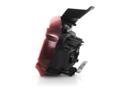 Right taillight DACIA DUSTER (HM_) 1.5 dCi 115 (HMAD) | BP38008300C35 - Image 5