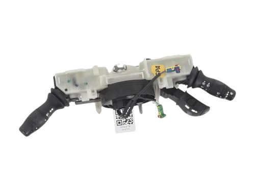 Switch RENAULT MEGANE III Hatchback (BZ0/1_, B3_) 1.5 dCi | BP36660246I30  - Image 5