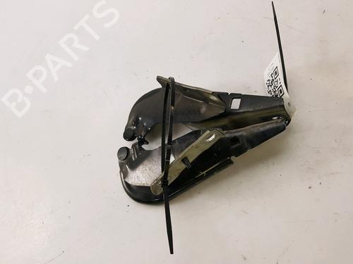 Hinge/Door check strap CITROËN C4 AIRCROSS 1.6 HDi 115 AWC | BP27919521C146 