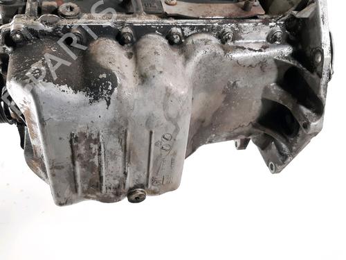 Engine OPEL CORSA D (S07) 1.2 (L08, L68) | BP33745341M1 - Image 9