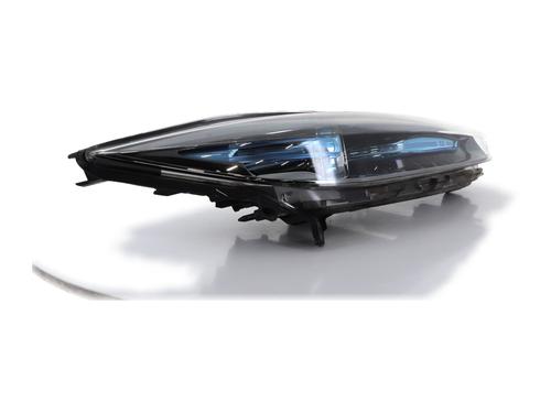 Right headlight RENAULT ZOE (BFM_) ZOE | BP33166267C29 - Image 4