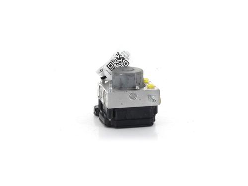 ABS pump SUZUKI CELERIO (LF) 1.0 (AVK310) | BP38612934M43 - Image 2