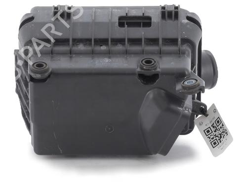 Air filter box MITSUBISHI LANCER VIII (CY_A, CZ_A) 1.6 MIVEC | BP36487100M87 - Image 2