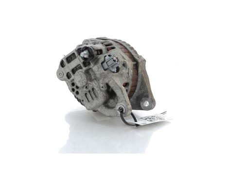 Alternator MITSUBISHI L200 / TRITON (KA_T, KB_T) 2.5 DI-D 4WD (KB4T) | BP18545033M7 