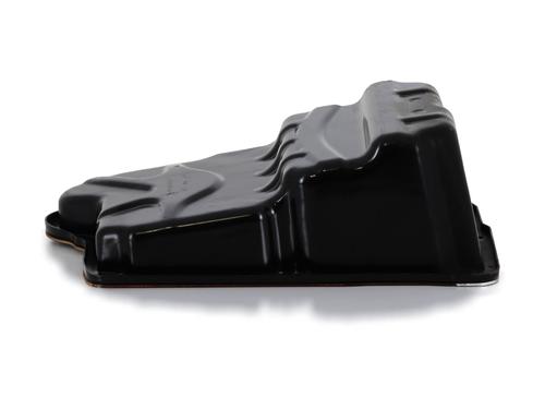 Oliebundkar MERCEDES-BENZ CLA Shooting Brake (X117) AMG CLA 45 4-matic (117.952) (381 hp) 30140422