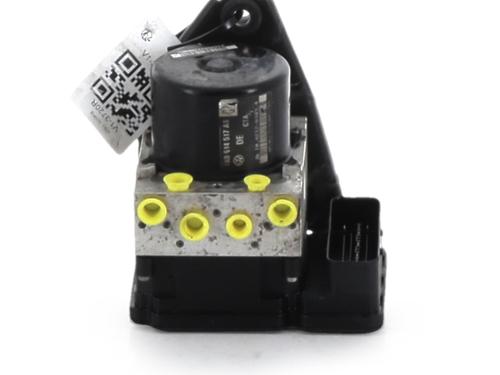 ABS pump VW GOLF VI (5K1) 1.4 TSI | BP40619139M43 - Image 3