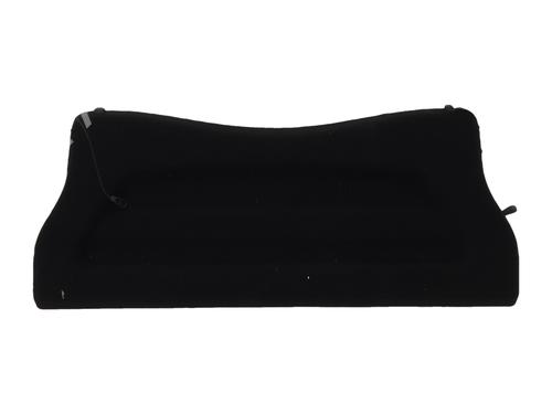 Cappelliera posteriore RENAULT CLIO IV (BH_) 1.5 dCi 90 (90 hp) 30049194