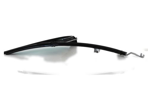 Front right quarter glass PEUGEOT 307 CC (3B) 2.0 16V | BP27907619C112 