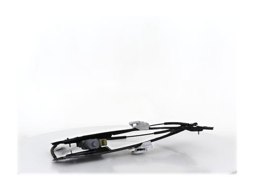 Front left window mechanism FORD S-MAX (CJ, WA6) 2.0 TDCi BI-Turbo | BP37280994C22 - Image 3