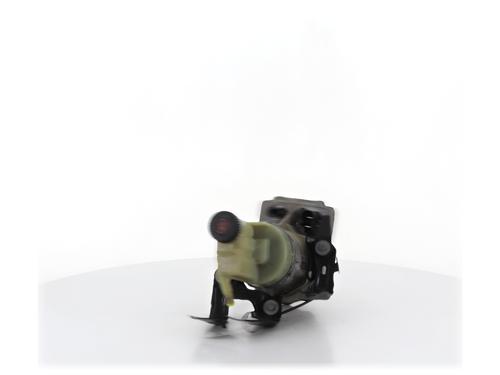 Steering pump RENAULT MASTER III Van (FV) 2.3 dCi 130 FWD (FV0M, FV0Y, FV0J, FV02, FV03) | BP37086634M99 - Image 3