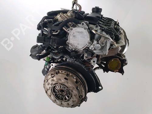 Engine VW GOLF V (1K1) 2.0 GTI | BP38031333M1 - Image 3