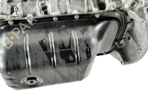 Engine PEUGEOT 2008 I (CU_)  | BP33158749M1  - Image 12