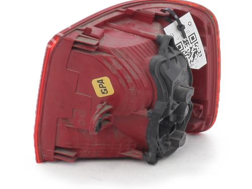 Left taillight VW TOURAN (1T3) 1.6 TDI | BP39224963C34 - Image 3