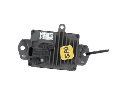 Used Electronic module Electronic module 39523696 39523696